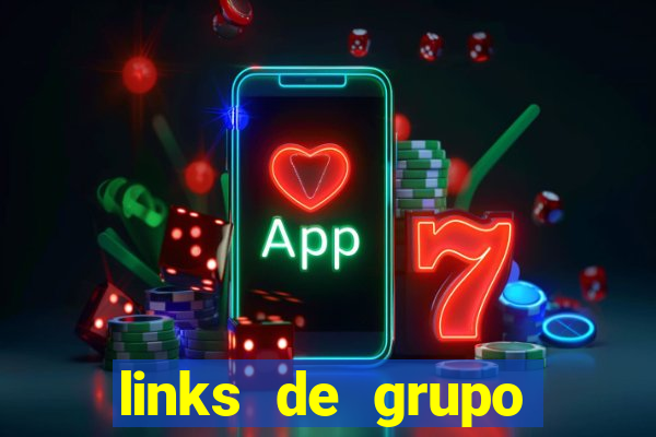 links de grupo telegram 18